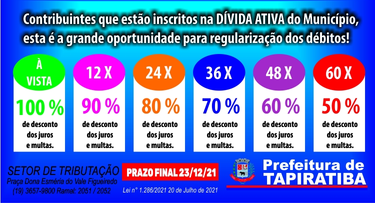Capa da notícia